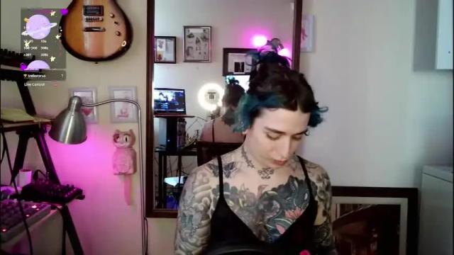 Image 2 of sissyslut4201 Stream on Chaturbate on 3 days ago