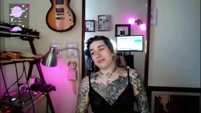 Thumbnail 2, sissyslut4201's Stream at Chaturbate, 10 hours ago
