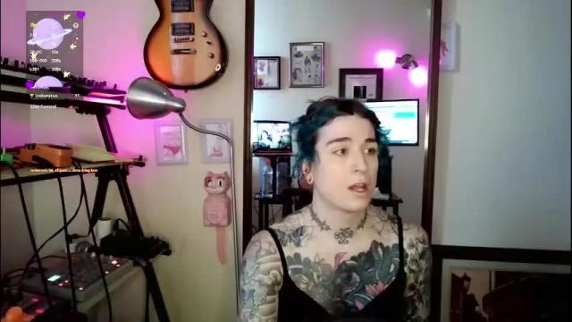 Image 6 of sissyslut4201 Stream on Chaturbate on 3 days ago