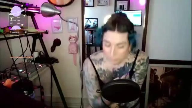 Image 7 of sissyslut4201 Stream on Chaturbate on 3 days ago