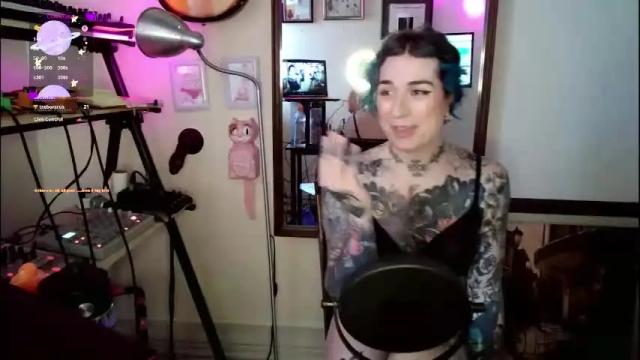 Image 8 of sissyslut4201 Stream on Chaturbate on 3 days ago