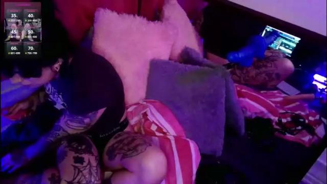 Thumbnail 1, sissyslut4201's Stream at Chaturbate, 10 days ago