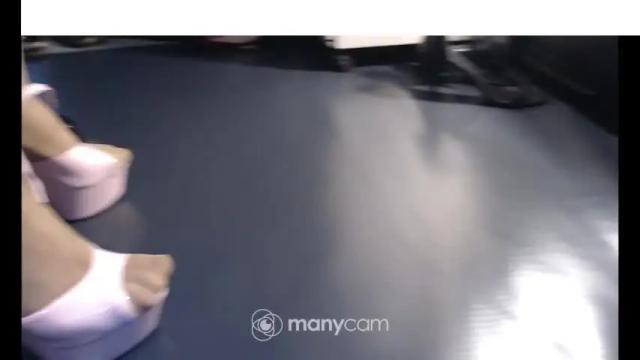 Image 3 of sissyslut6111 Stream on Chaturbate on 16 months ago