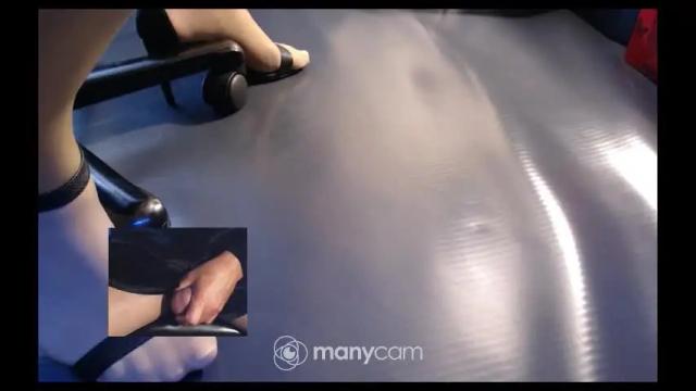 Image 12 of sissyslut6111 Stream on Chaturbate on 1 month ago