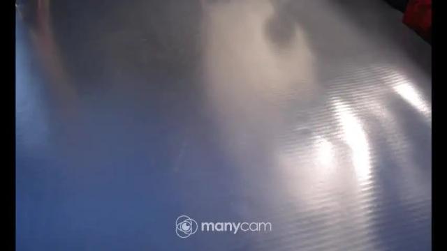 Image 7 of sissyslut6111 Stream on Chaturbate on 1 month ago