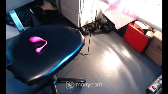 Image 2 of sissyslut6111 Stream on Chaturbate on 1 month ago