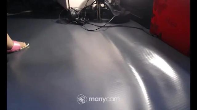 Image 6 of sissyslut6111 Stream on Chaturbate on 3 days ago