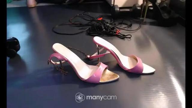 Image 3 of sissyslut6111 Stream on Chaturbate on 2 months ago