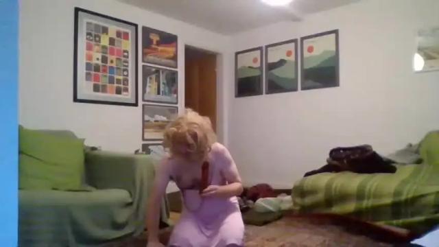 Image 10 of sissyslut951409 Stream on Chaturbate on 20 months ago