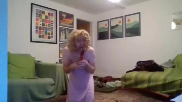 Image 12 of sissyslut951409 Stream on Chaturbate on 20 months ago