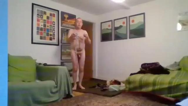Image 3 of sissyslut951409 Stream on Chaturbate on 20 months ago