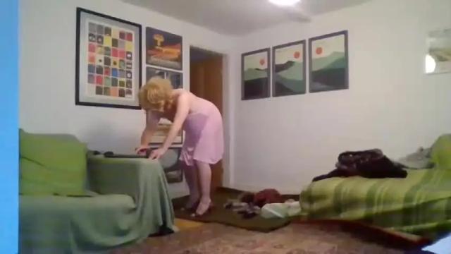 Thumbnail 2, sissyslut951409's Stream at Chaturbate, 20 months ago