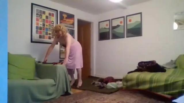 Image 7 of sissyslut951409 Stream on Chaturbate on 20 months ago