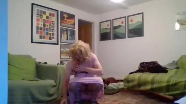 Thumbnail 3, sissyslut951409's Stream at Chaturbate, 20 months ago