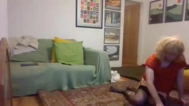 Image 2 of sissyslut951409 Stream on Chaturbate on 16 months ago