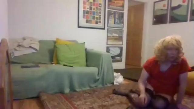 Image 3 of sissyslut951409 Stream on Chaturbate on 16 months ago