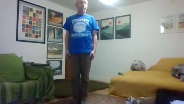Thumbnail 1, sissyslut951409's Stream at Chaturbate, 15 months ago