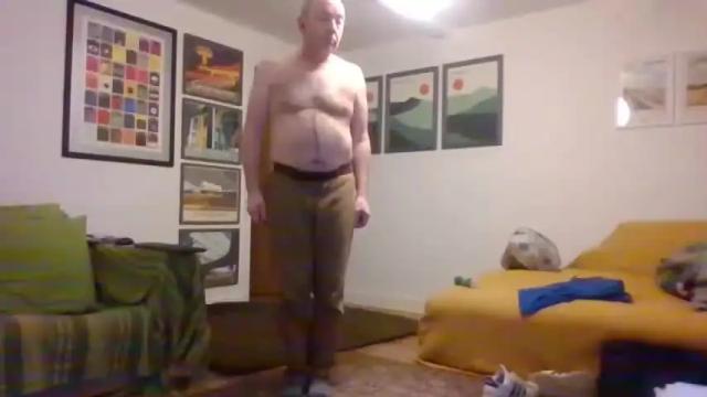 Image 2 of sissyslut951409 Stream on Chaturbate on 15 months ago
