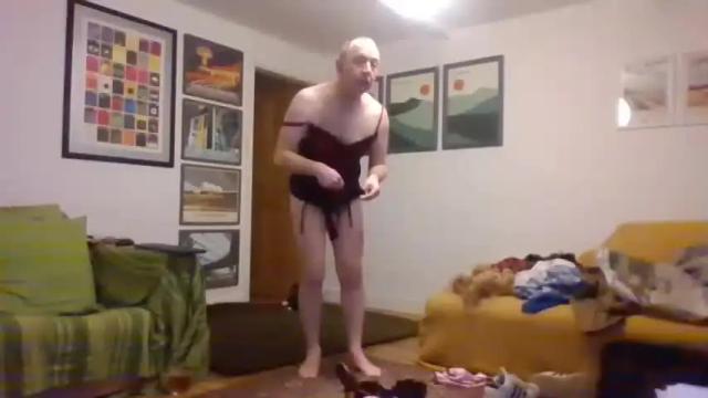 Image 4 of sissyslut951409 Stream on Chaturbate on 15 months ago