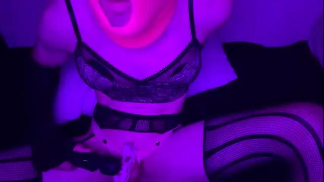 Image 2 of sissyslutalyssa12345 Stream on Chaturbate on 2 months ago