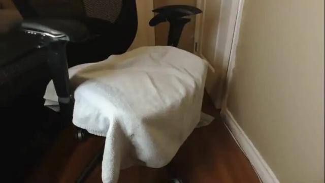 Thumbnail 2, sissyslutamy420's Stream at Chaturbate, 13 months ago