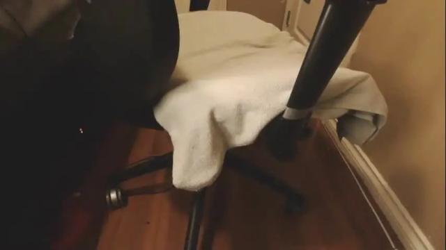 Image 6 of sissyslutamy420 Stream on Chaturbate on 12 months ago