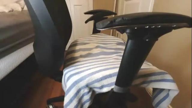 Image 8 of sissyslutamy420 Stream on Chaturbate on 12 months ago