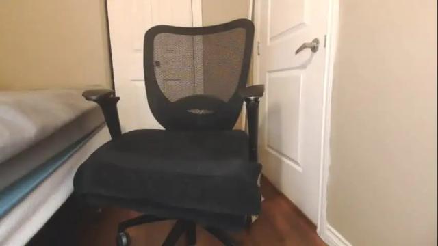 Thumbnail 1, sissyslutamy420's Stream at Chaturbate, 12 months ago