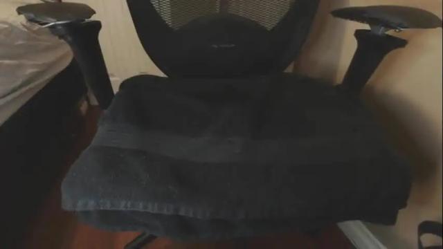 Image 12 of sissyslutamy420 Stream on Chaturbate on 1 month ago