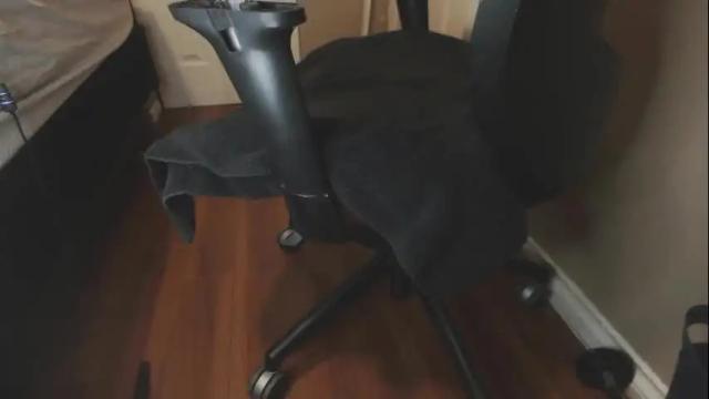 Image 4 of sissyslutamy420 Stream on Chaturbate on 1 month ago