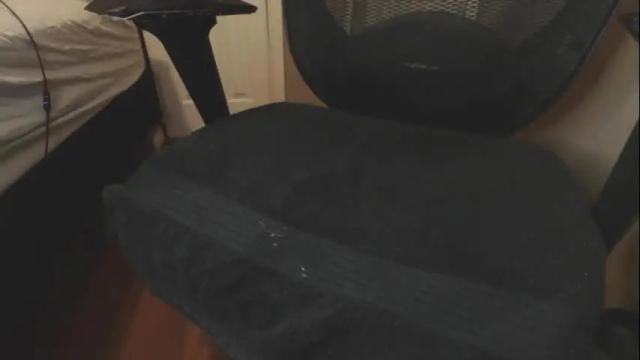 Thumbnail 1, sissyslutamy420's Stream at Chaturbate, 1 month ago