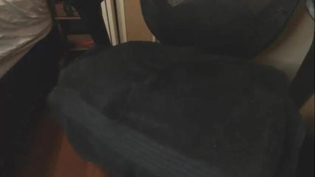 Image 2 of sissyslutamy420 Stream on Chaturbate on 1 month ago