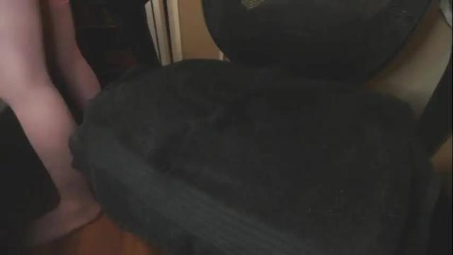 Image 3 of sissyslutamy420 Stream on Chaturbate on 1 month ago