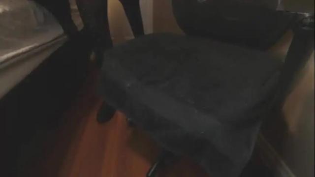 Thumbnail 1, sissyslutamy420's Stream at Chaturbate, 1 month ago