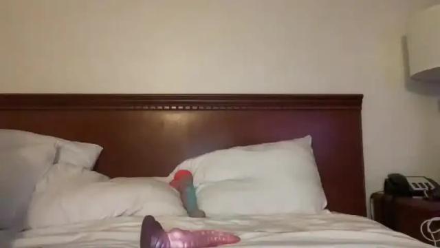 Image 4 of sissyslutlovesanal Stream on Chaturbate on 18 months ago