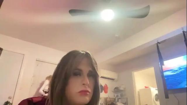 Thumbnail 1, sissyslutlovesanal's Stream at Chaturbate, 13 months ago