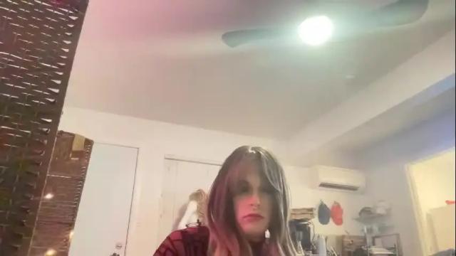 Thumbnail 2, sissyslutlovesanal's Stream at Chaturbate, 13 months ago