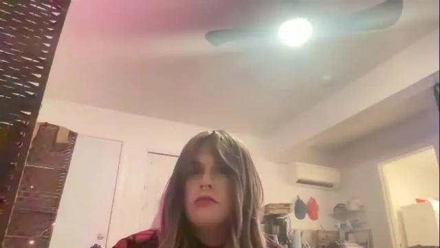 Image 6 of sissyslutlovesanal Stream on Chaturbate on 13 months ago