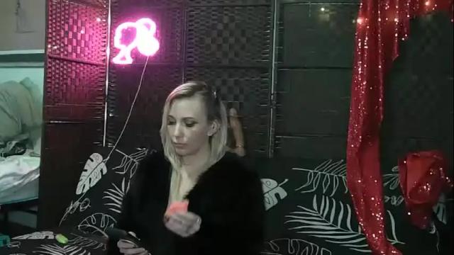 Thumbnail 3, sissyslutlovesanal's Stream at Chaturbate, 13 months ago