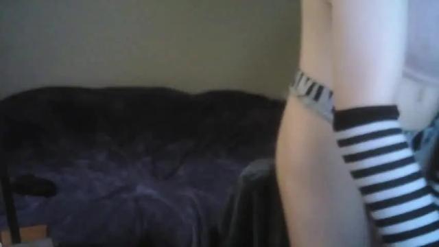 Image 2 of sissysofialuv Stream on Chaturbate on 20 months ago