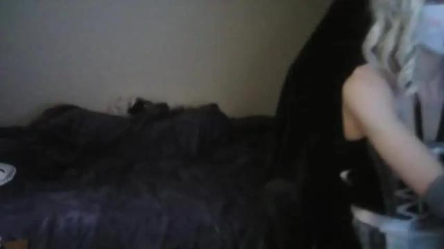 Image 3 of sissysofialuv Stream on Chaturbate on 20 months ago