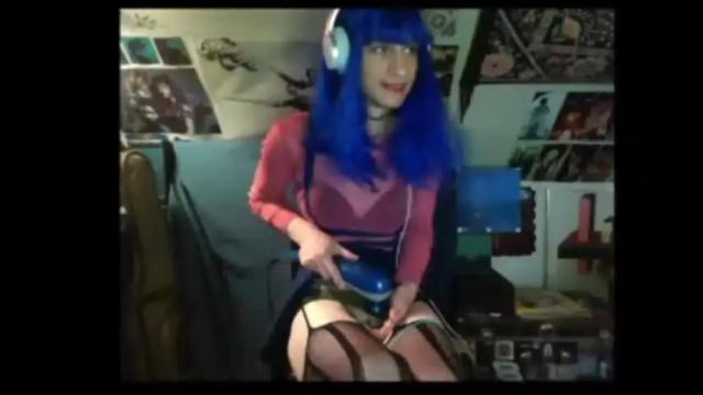 Image 2 of sissysophiesmith Stream on Chaturbate on 19 months ago