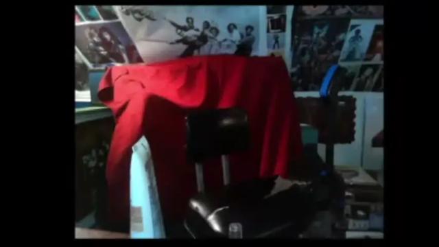Thumbnail 1, sissysophiesmith's Stream at Chaturbate, 18 months ago