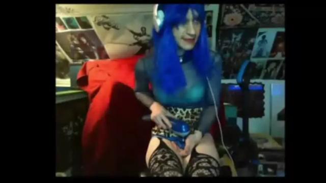 Image 8 of sissysophiesmith Stream on Chaturbate on 18 months ago