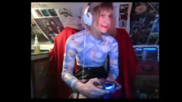 Thumbnail 1, sissysophiesmith's Stream at Chaturbate, 17 months ago