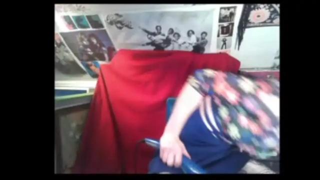 Image 4 of sissysophiesmith Stream on Chaturbate on 16 months ago