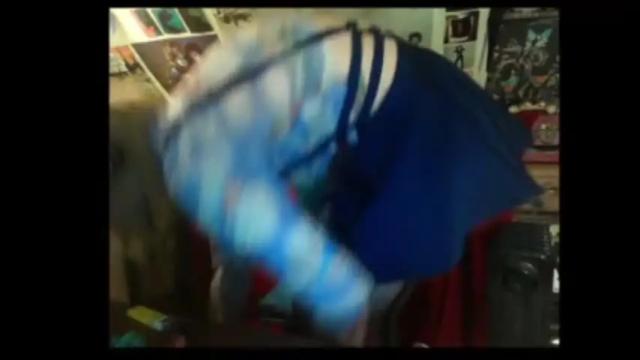Thumbnail 2, sissysophiesmith's Stream at Chaturbate, 15 months ago