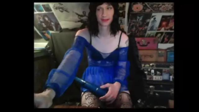 Thumbnail 2, sissysophiesmith's Stream at Chaturbate, 14 months ago