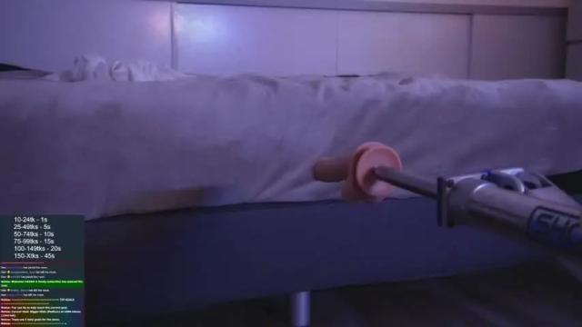 Image 3 of sissystephaniex Stream on Chaturbate on 17 months ago