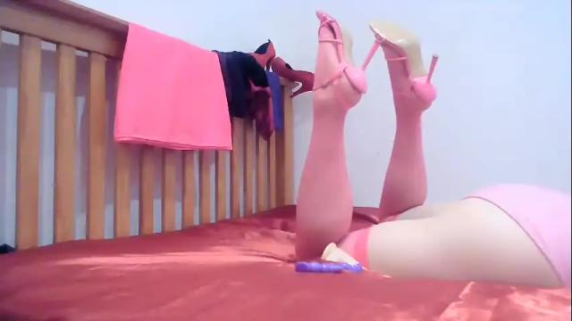 Thumbnail 2, sissysubwhore's Stream at Chaturbate, 1 month ago